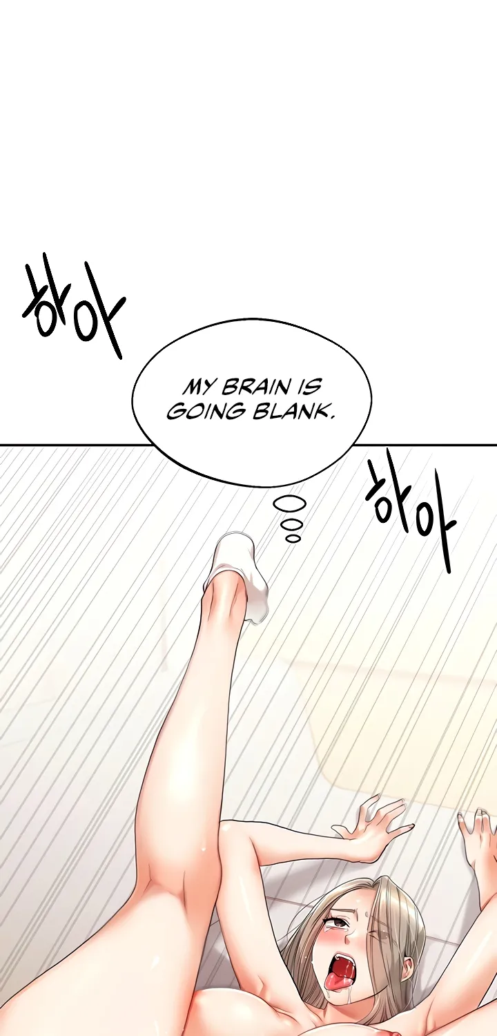 Relationship Reversal Chapter 6 page 30 - 