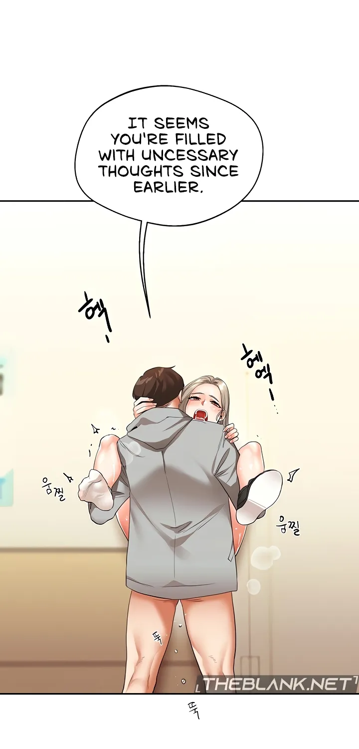 Relationship Reversal Chapter 6 page 4 - 