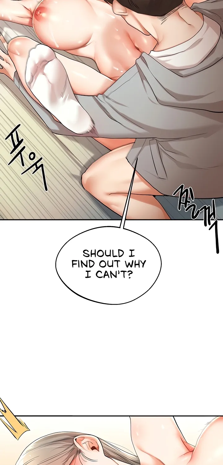Relationship Reversal Chapter 6 page 34 - 