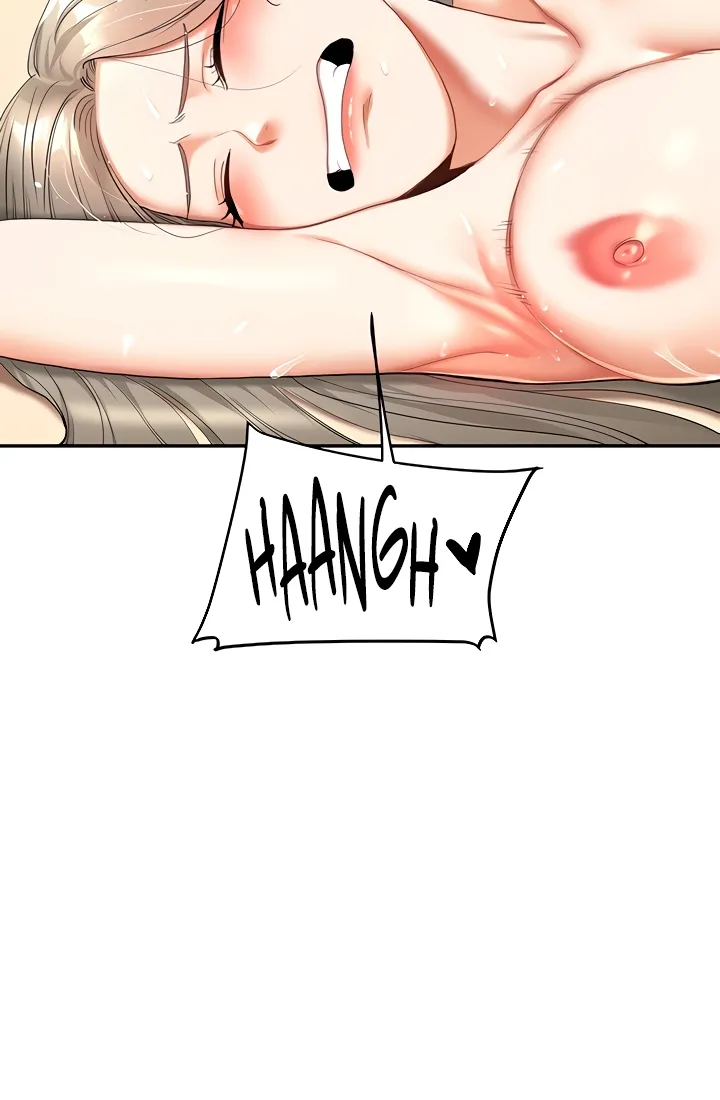 Relationship Reversal Chapter 6 page 35 - 