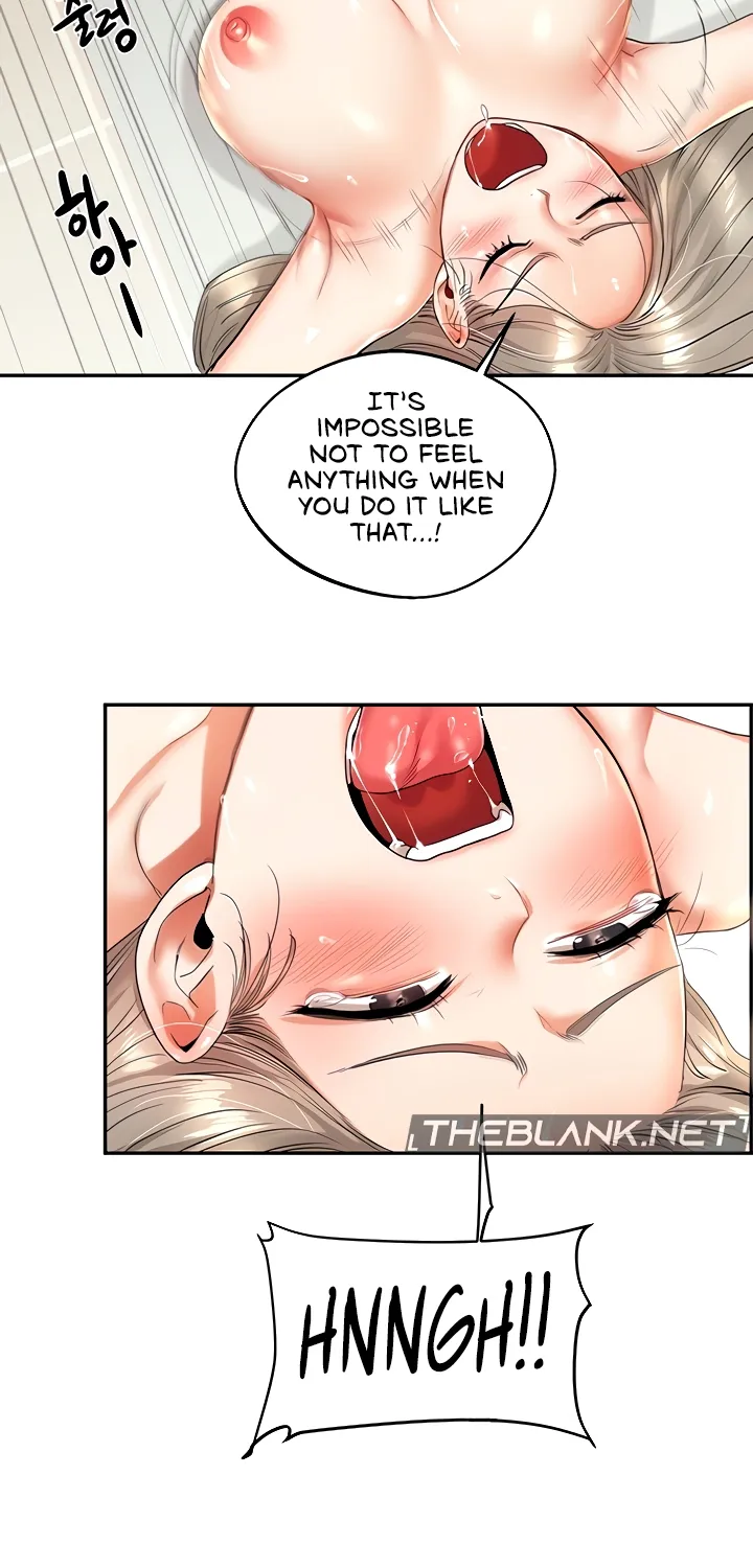 Relationship Reversal Chapter 6 page 38 - 
