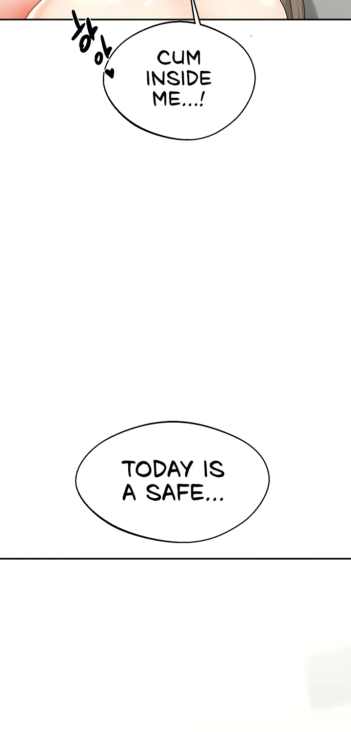 Relationship Reversal Chapter 6 page 41 - 