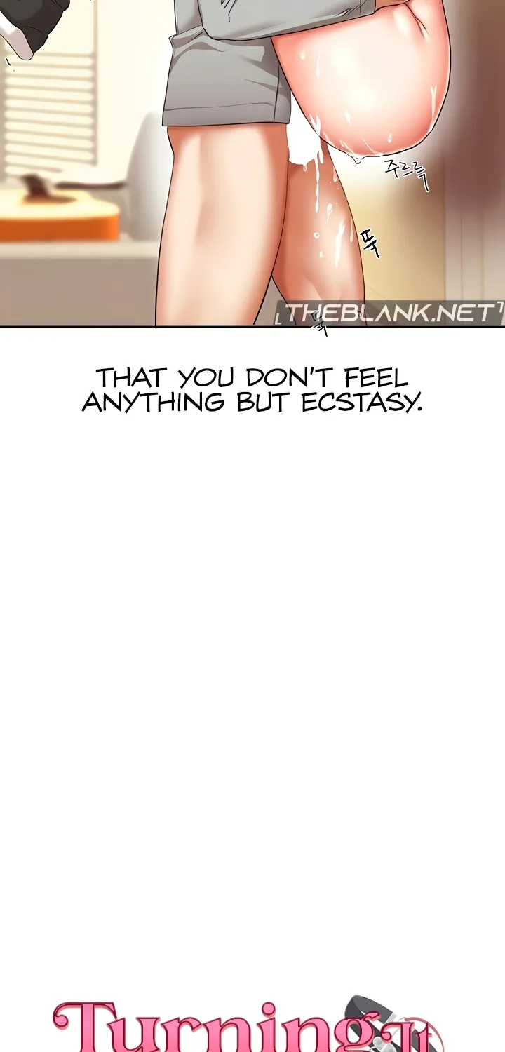 Relationship Reversal Chapter 6 page 6 - 