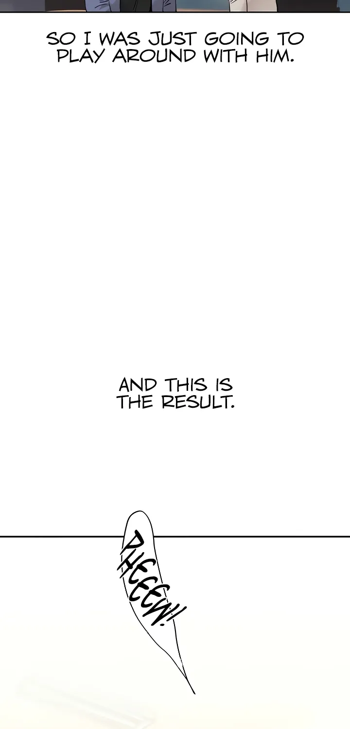 Relationship Reversal Chapter 6 page 60 - 