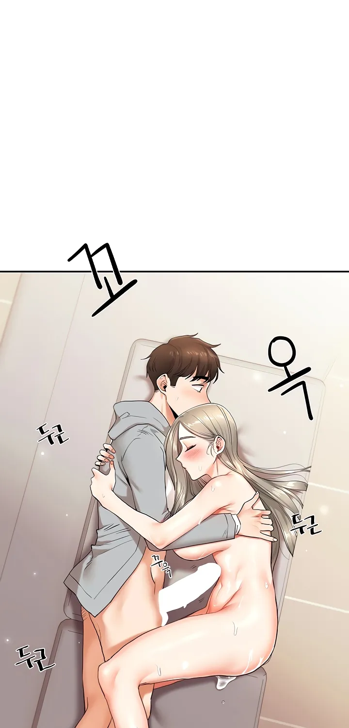 Relationship Reversal Chapter 6 page 63 - 