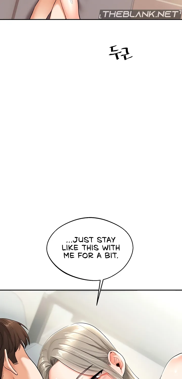Relationship Reversal Chapter 6 page 64 - 