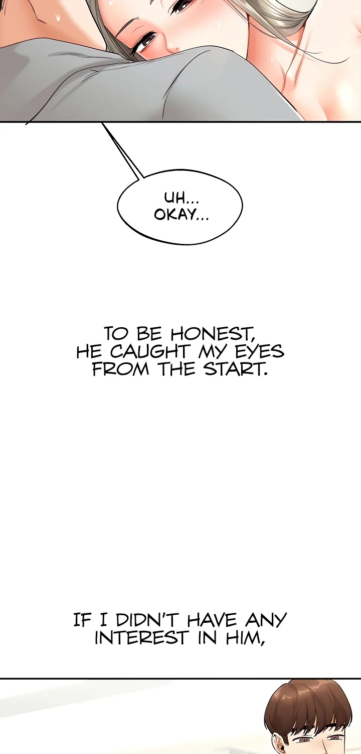 Relationship Reversal Chapter 6 page 65 - 
