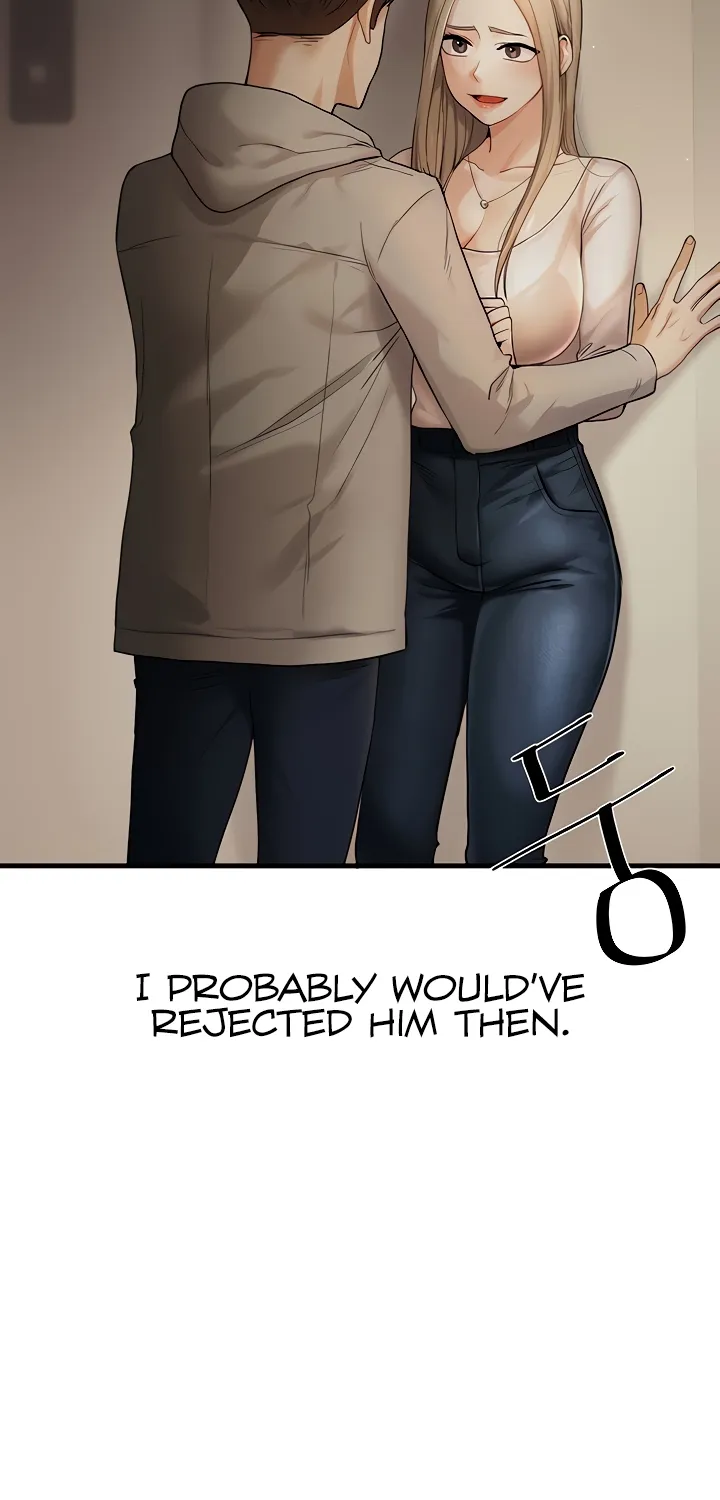 Relationship Reversal Chapter 6 page 67 - 