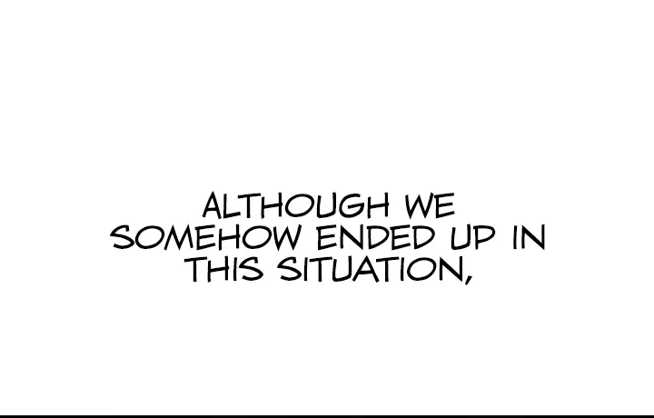 Relationship Reversal Chapter 6 page 68 - 