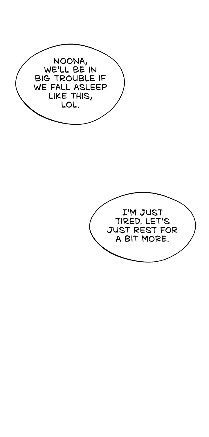Relationship Reversal Chapter 6 page 70 - 