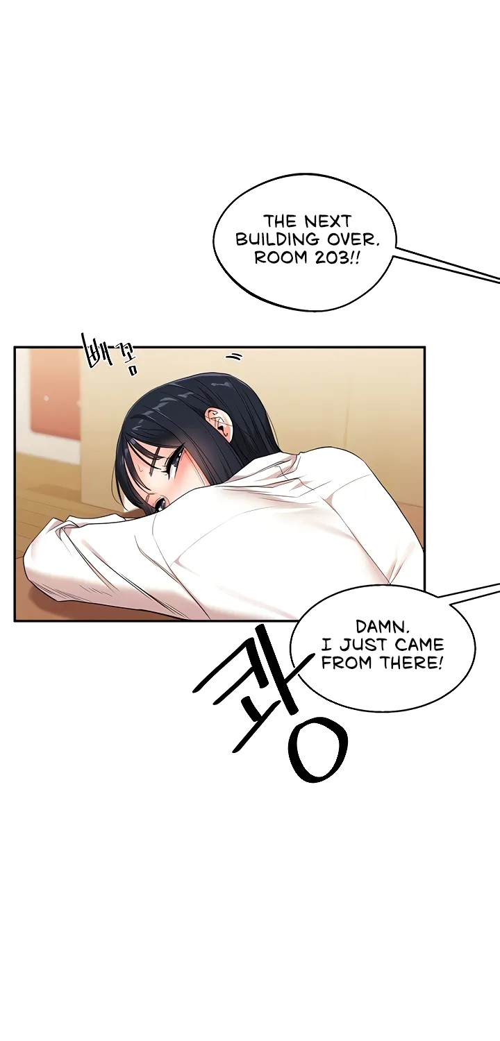 Relationship Reversal Chapter 6 page 78 - 