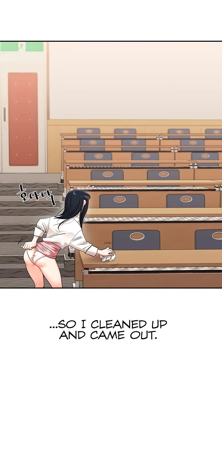 Relationship Reversal Chapter 6 page 79 - 