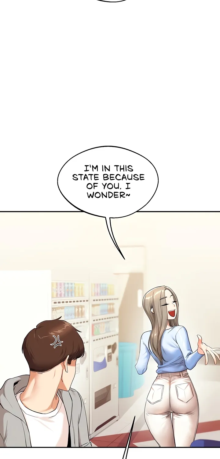 Relationship Reversal Chapter 6 page 88 - 