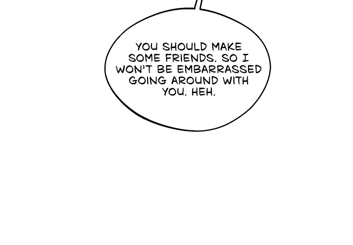 Relationship Reversal Chapter 6 page 89 - 