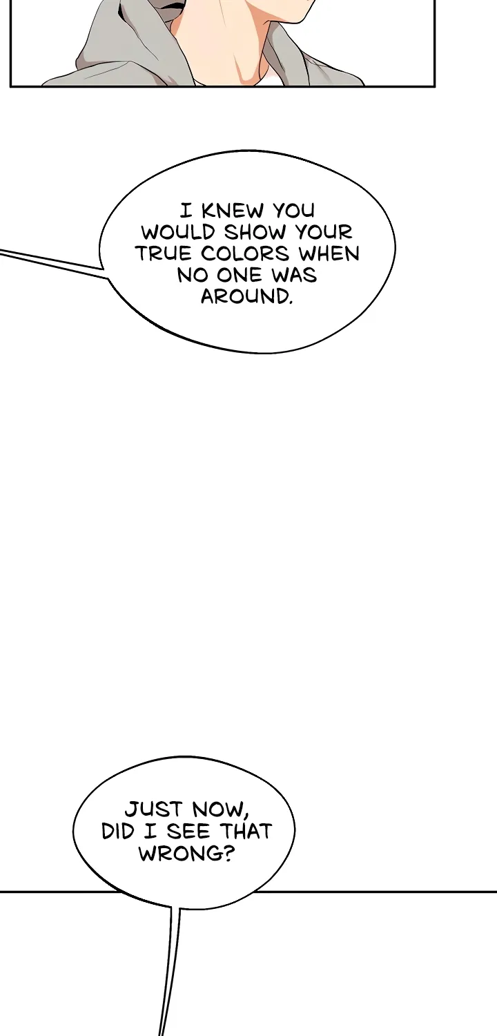 Relationship Reversal Chapter 6 page 93 - 