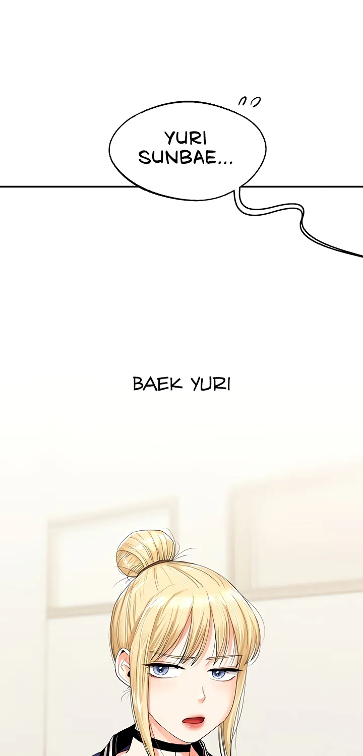 Relationship Reversal Chapter 6 page 95 - 