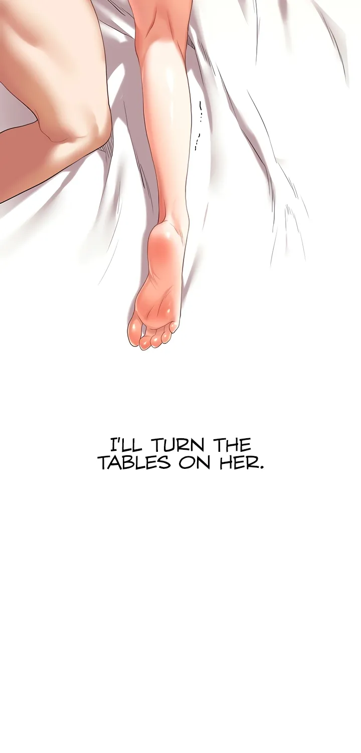 Relationship Reversal Chapter 6 page 100 - 