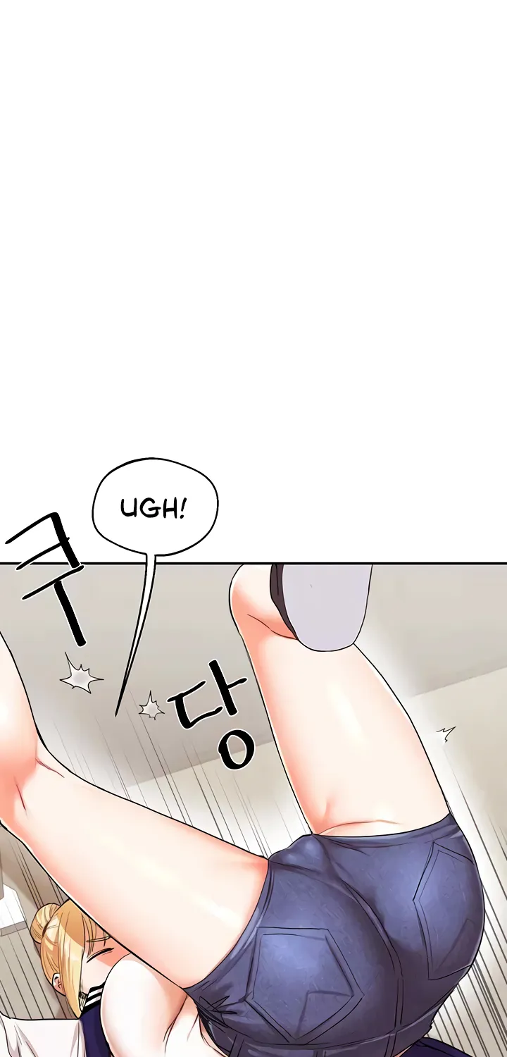 Relationship Reversal Chapter 7 page 23 - 