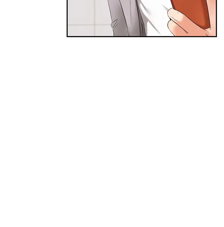 Relationship Reversal Chapter 7 page 35 - 