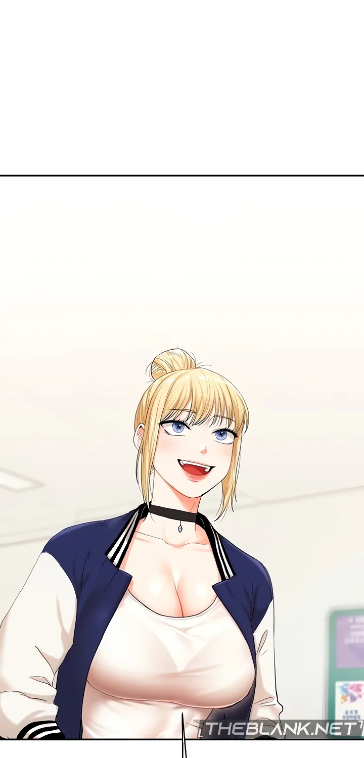 Relationship Reversal Chapter 7 page 5 - 