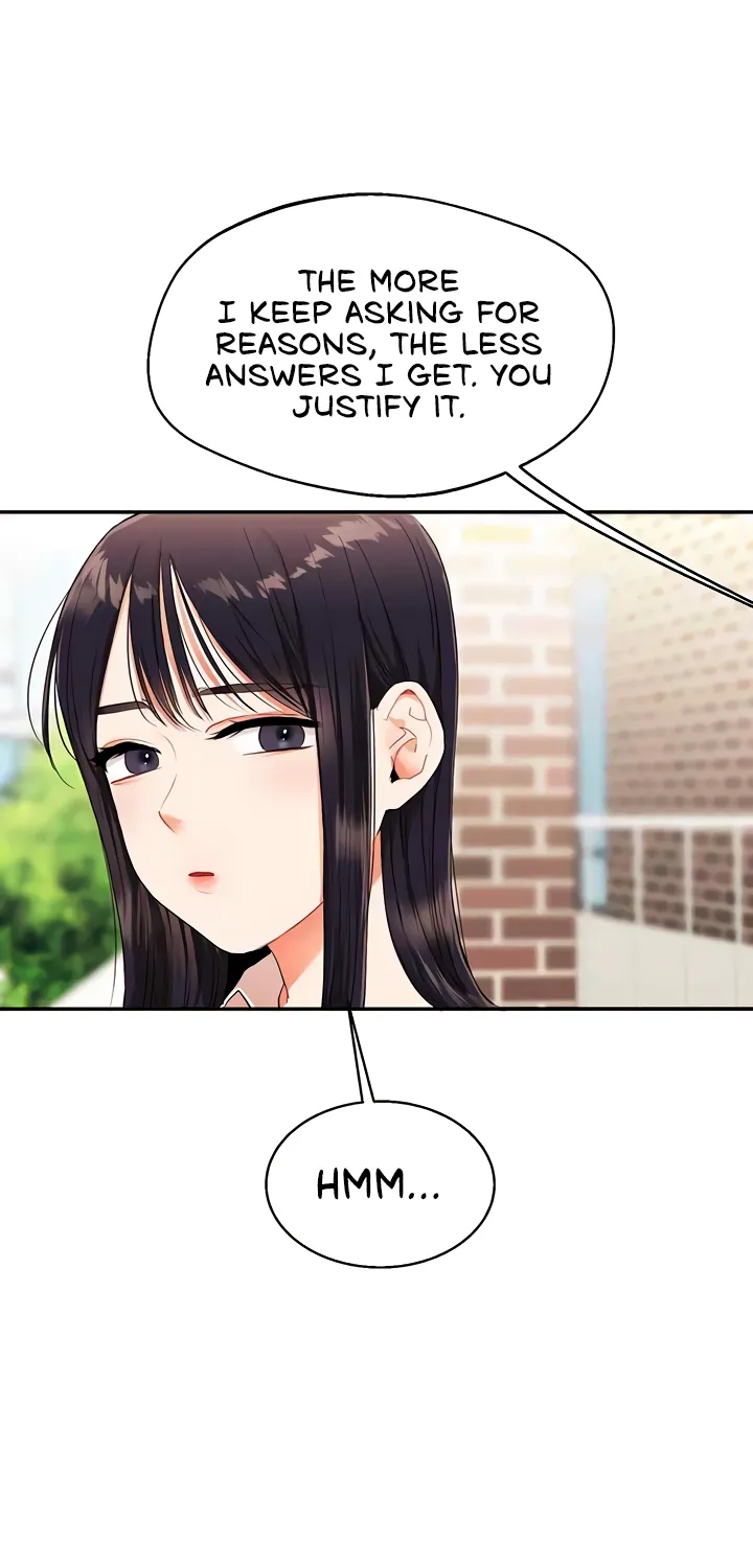 Relationship Reversal Chapter 7 page 41 - 