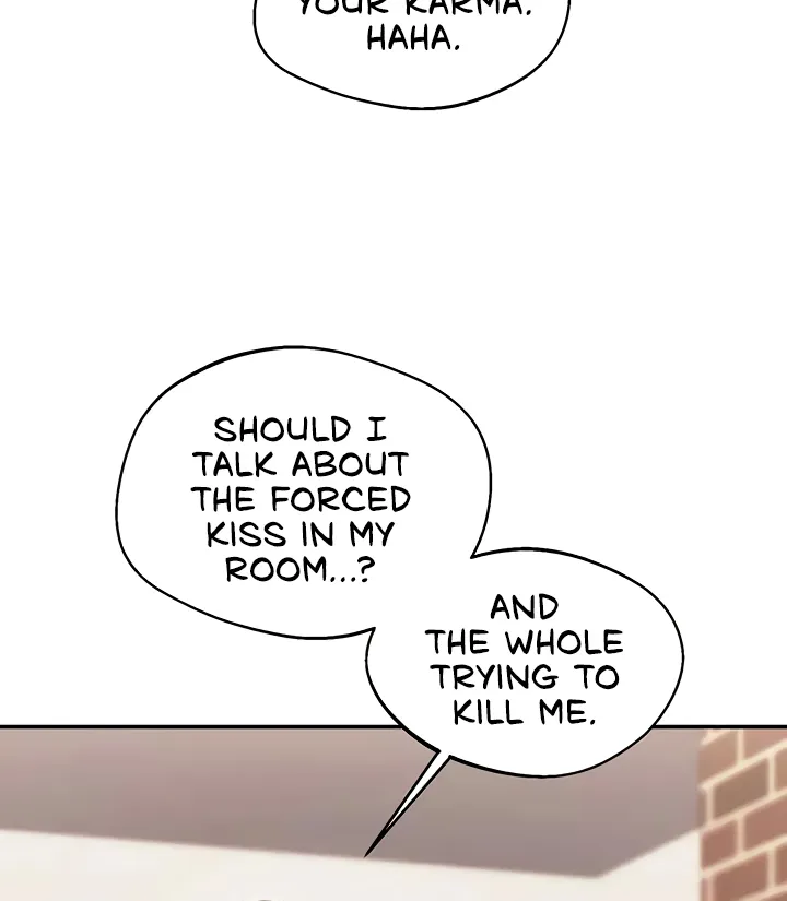 Relationship Reversal Chapter 7 page 52 - 