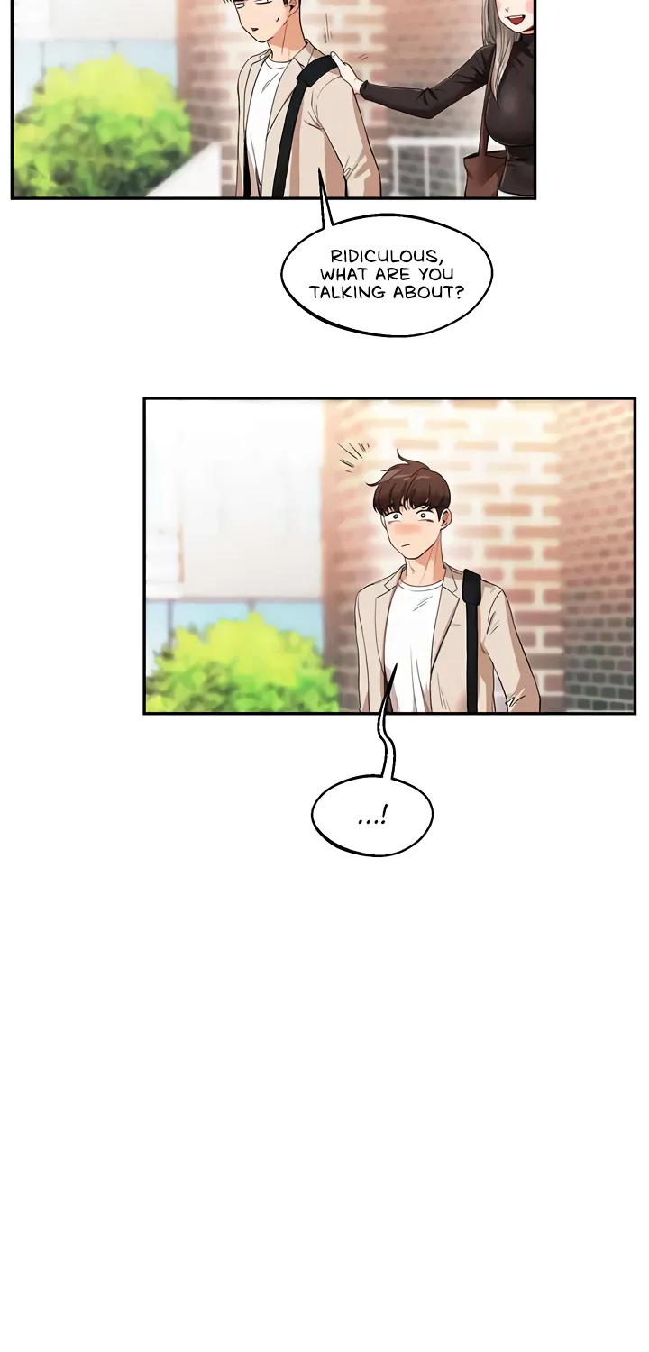 Relationship Reversal Chapter 7 page 54 - 