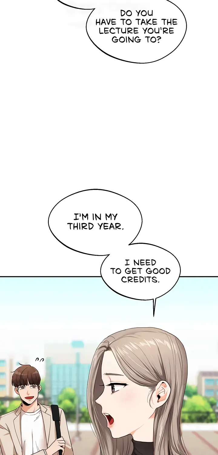 Relationship Reversal Chapter 7 page 56 - 