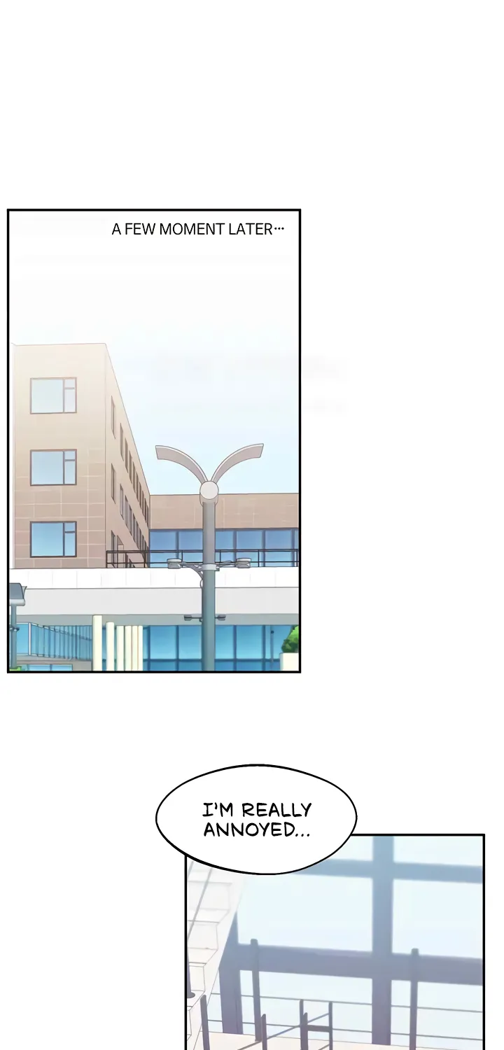 Relationship Reversal Chapter 7 page 59 - 