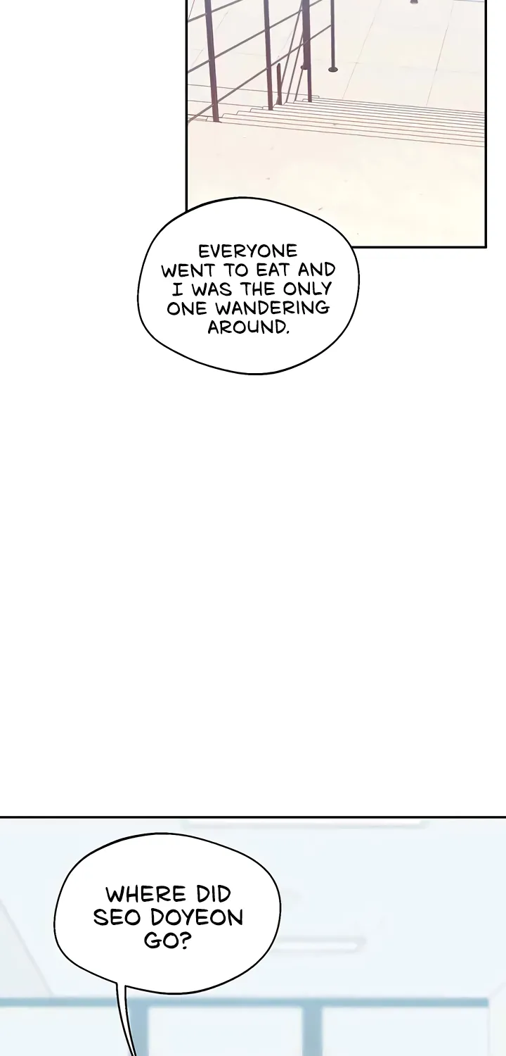 Relationship Reversal Chapter 7 page 60 - 