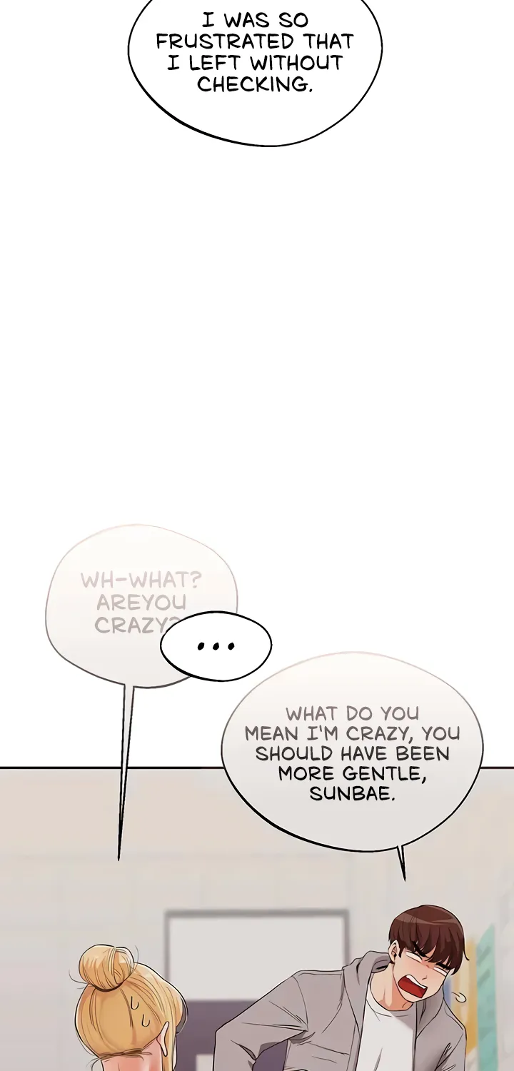 Relationship Reversal Chapter 7 page 63 - 