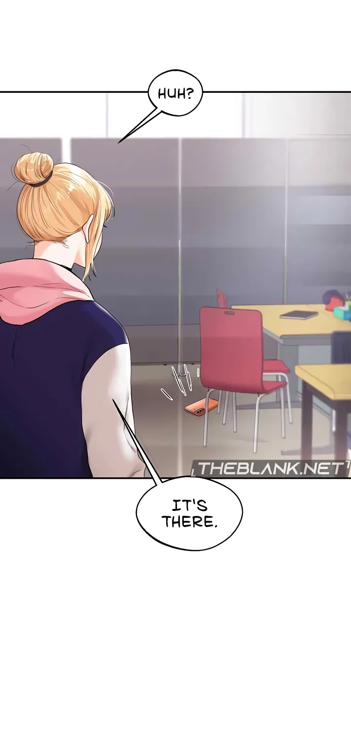 Relationship Reversal Chapter 7 page 67 - 