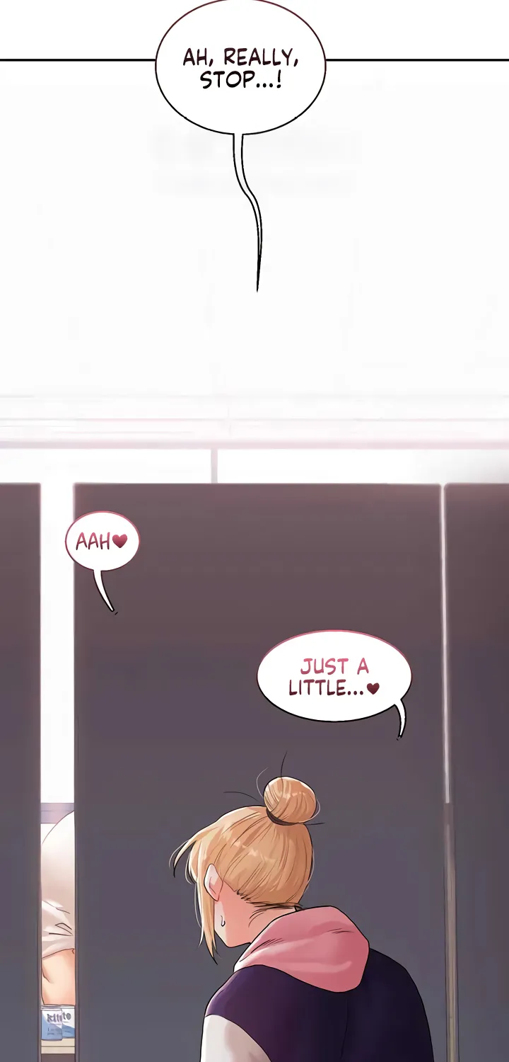 Relationship Reversal Chapter 7 page 72 - 