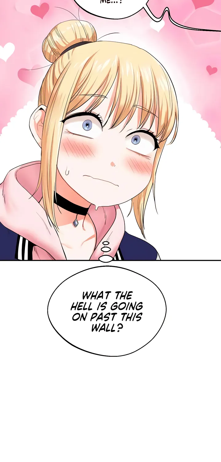 Relationship Reversal Chapter 7 page 74 - 