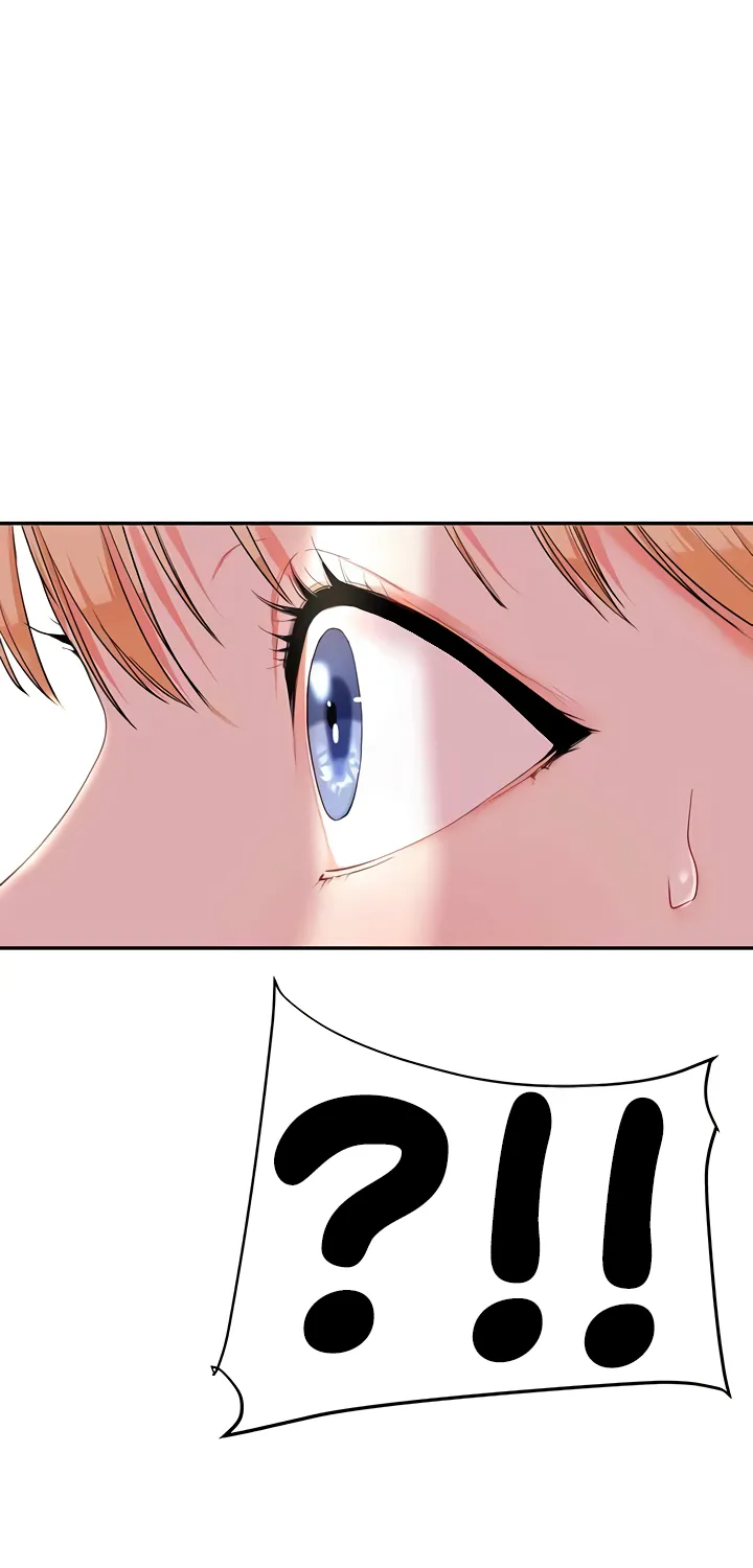 Relationship Reversal Chapter 7 page 77 - 