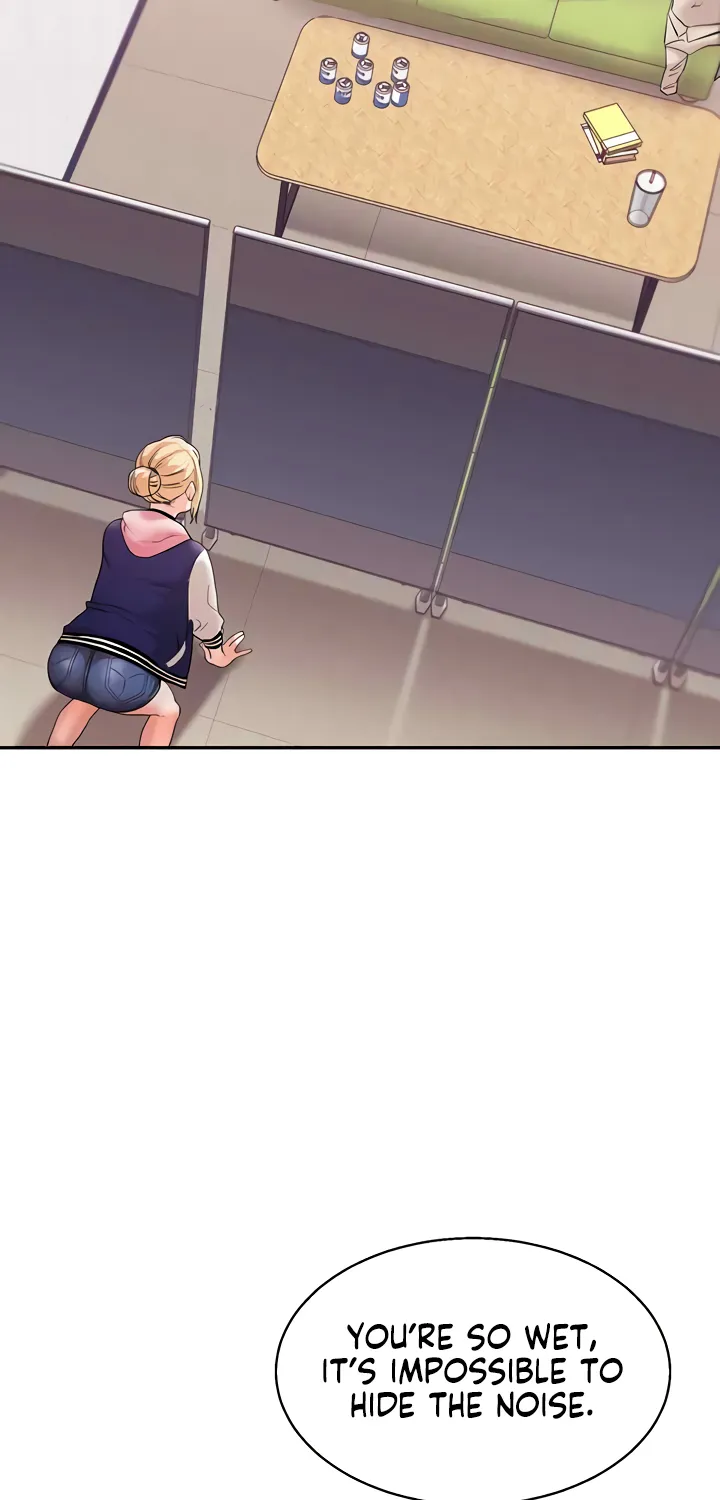 Relationship Reversal Chapter 7 page 80 - 