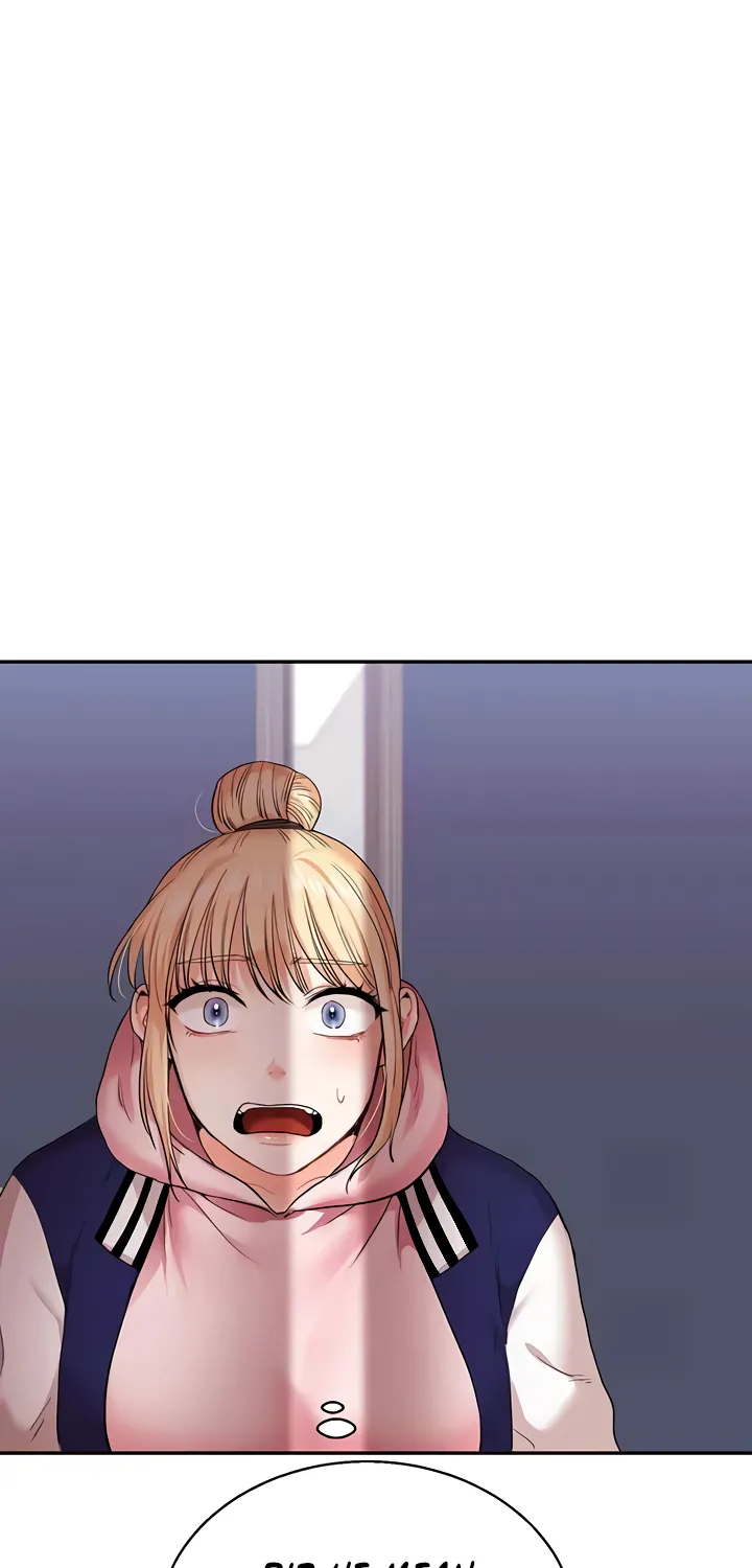 Relationship Reversal Chapter 7 page 82 - 