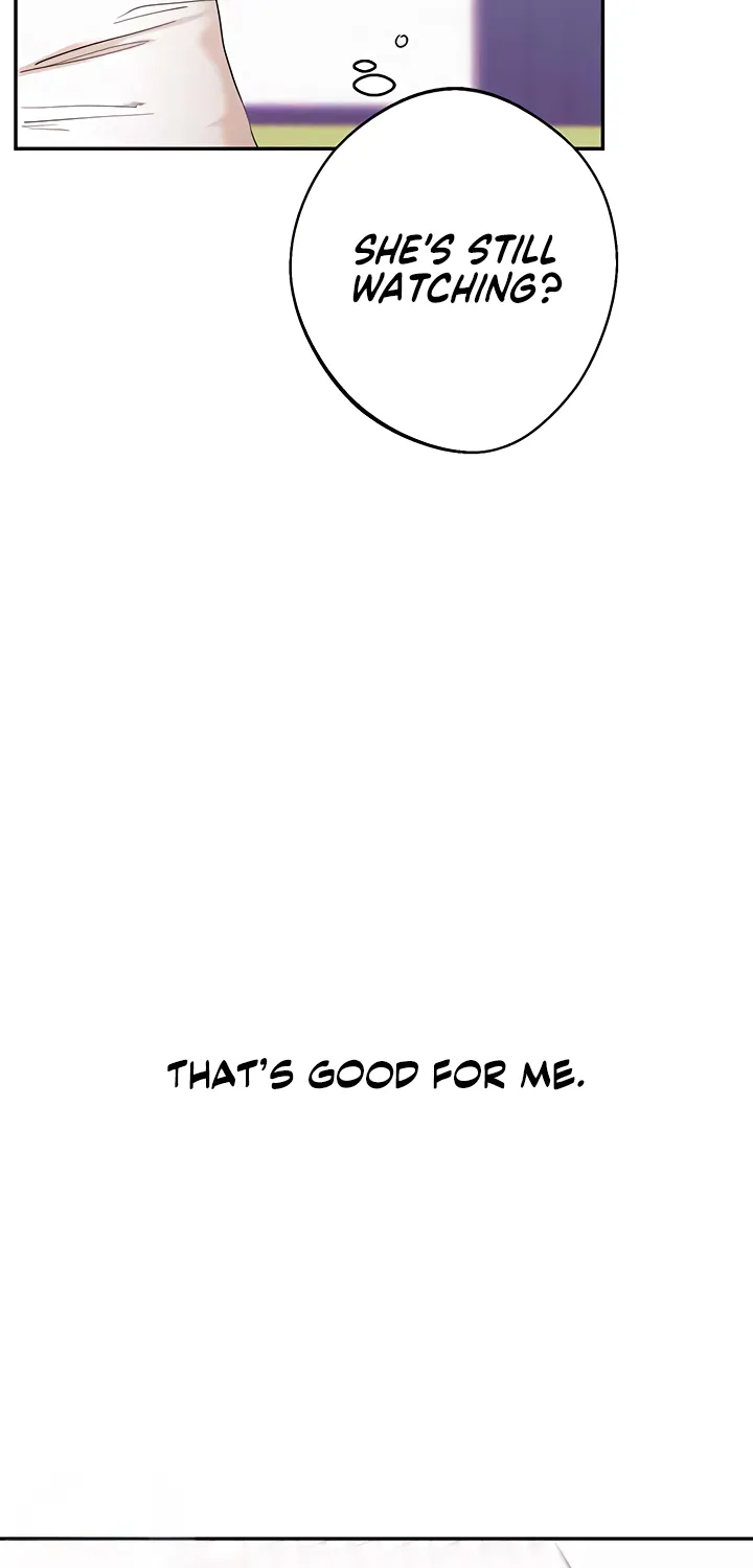Relationship Reversal Chapter 7 page 84 - 