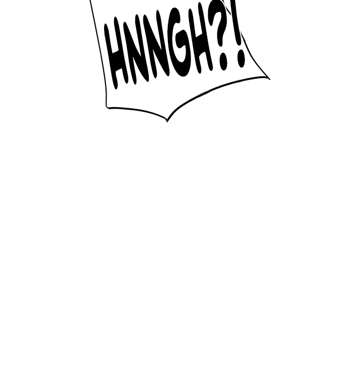 Relationship Reversal Chapter 7 page 86 - 