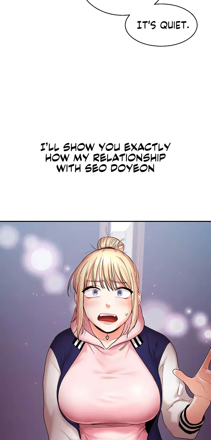 Relationship Reversal Chapter 7 page 88 - 