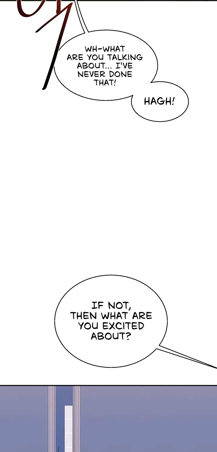 Relationship Reversal Chapter 8 page 15 - 