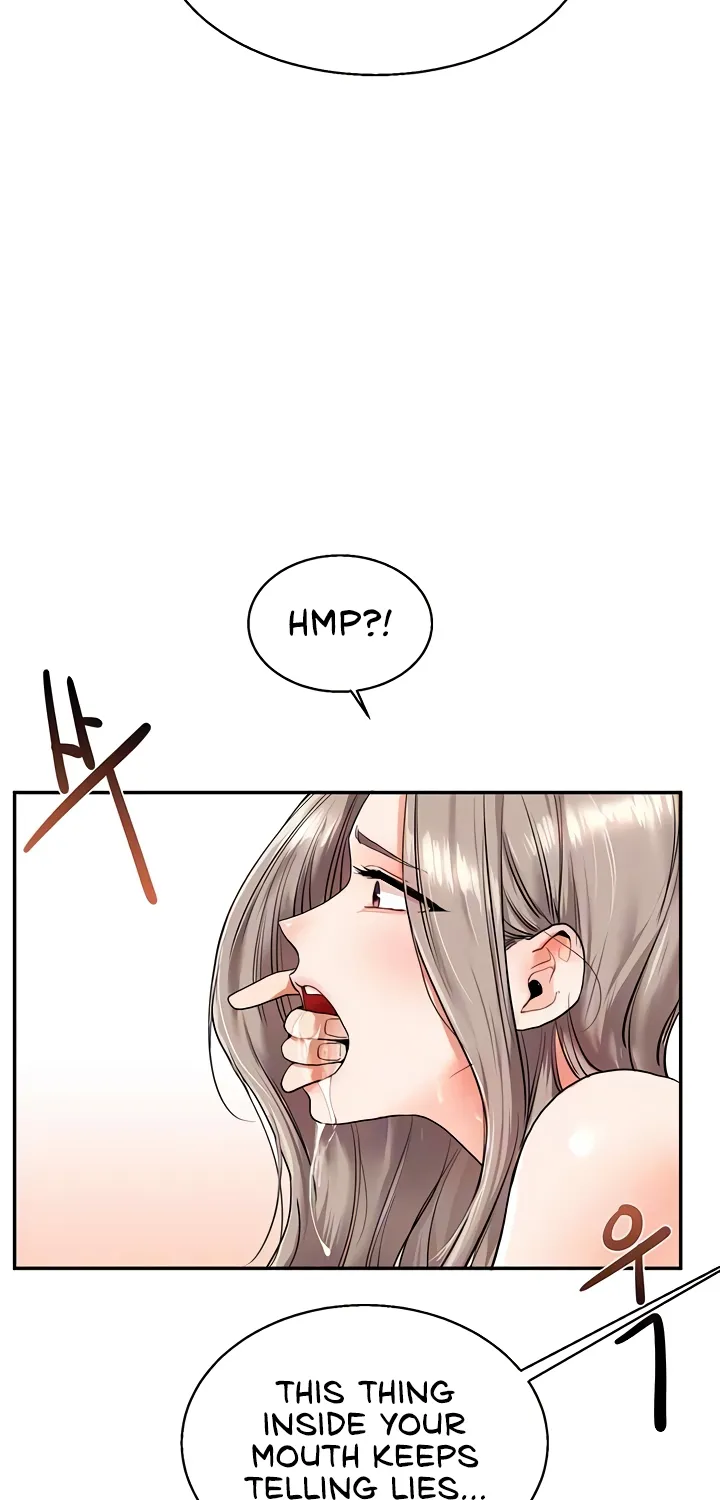 Relationship Reversal Chapter 8 page 19 - 