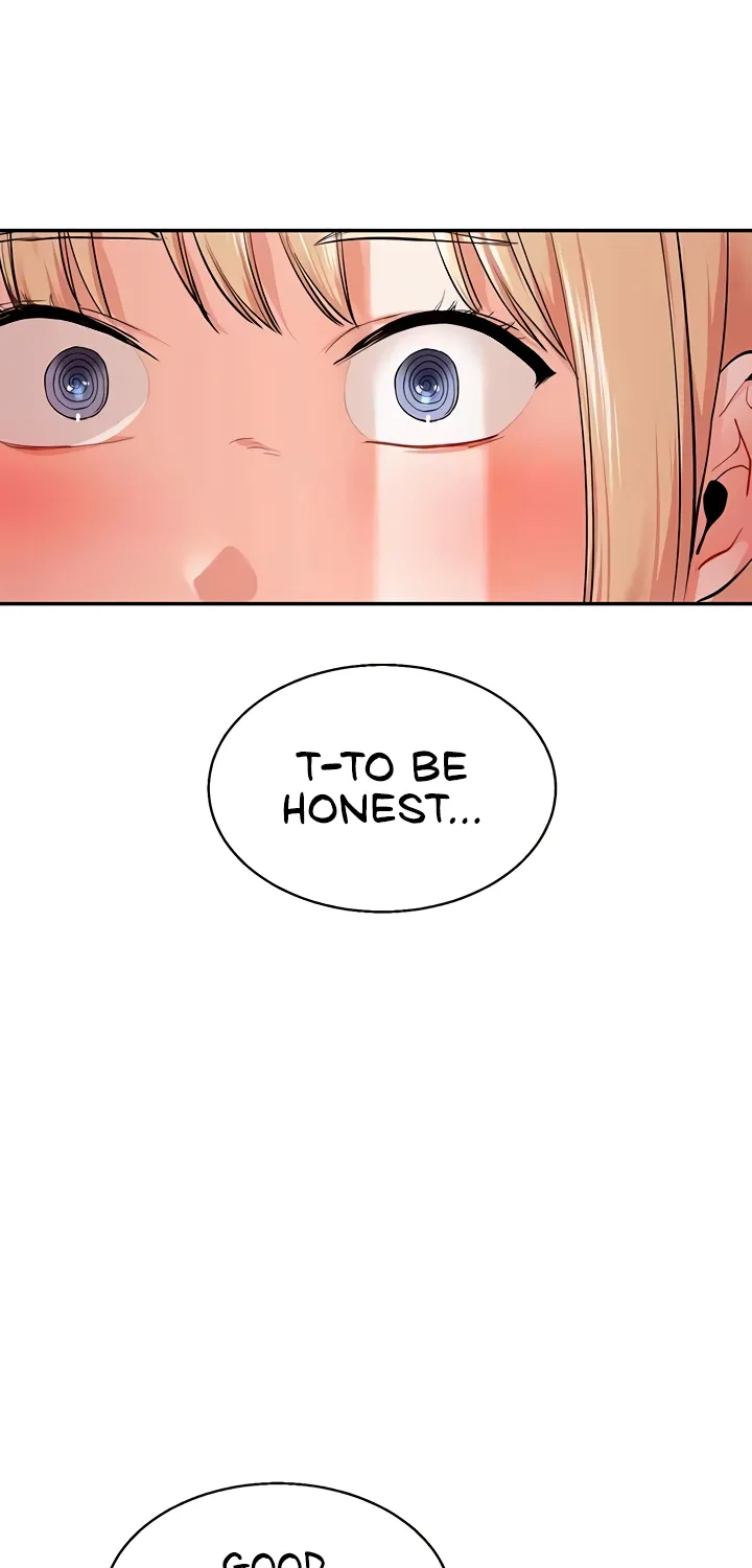 Relationship Reversal Chapter 8 page 27 - 