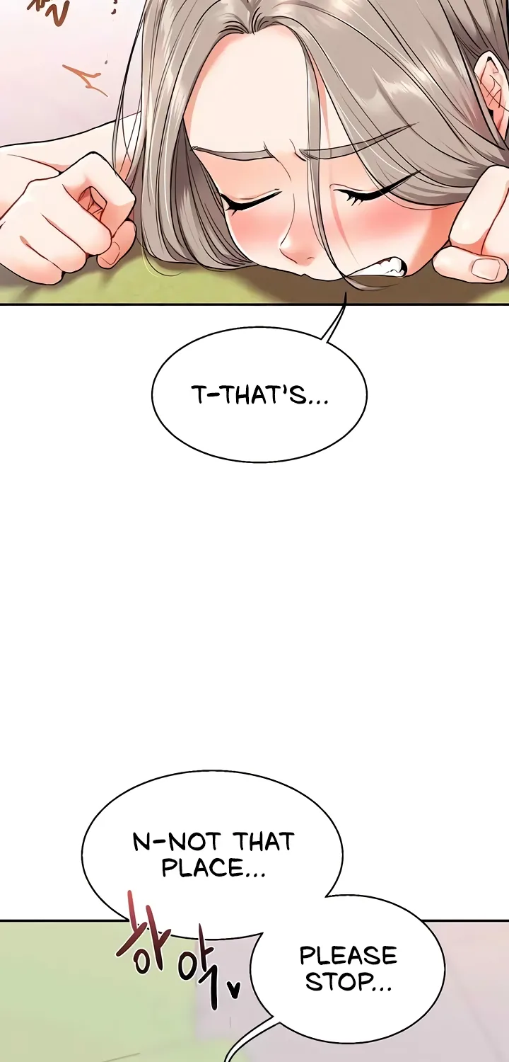 Relationship Reversal Chapter 8 page 30 - 