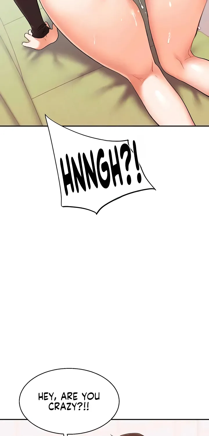 Relationship Reversal Chapter 8 page 5 - 
