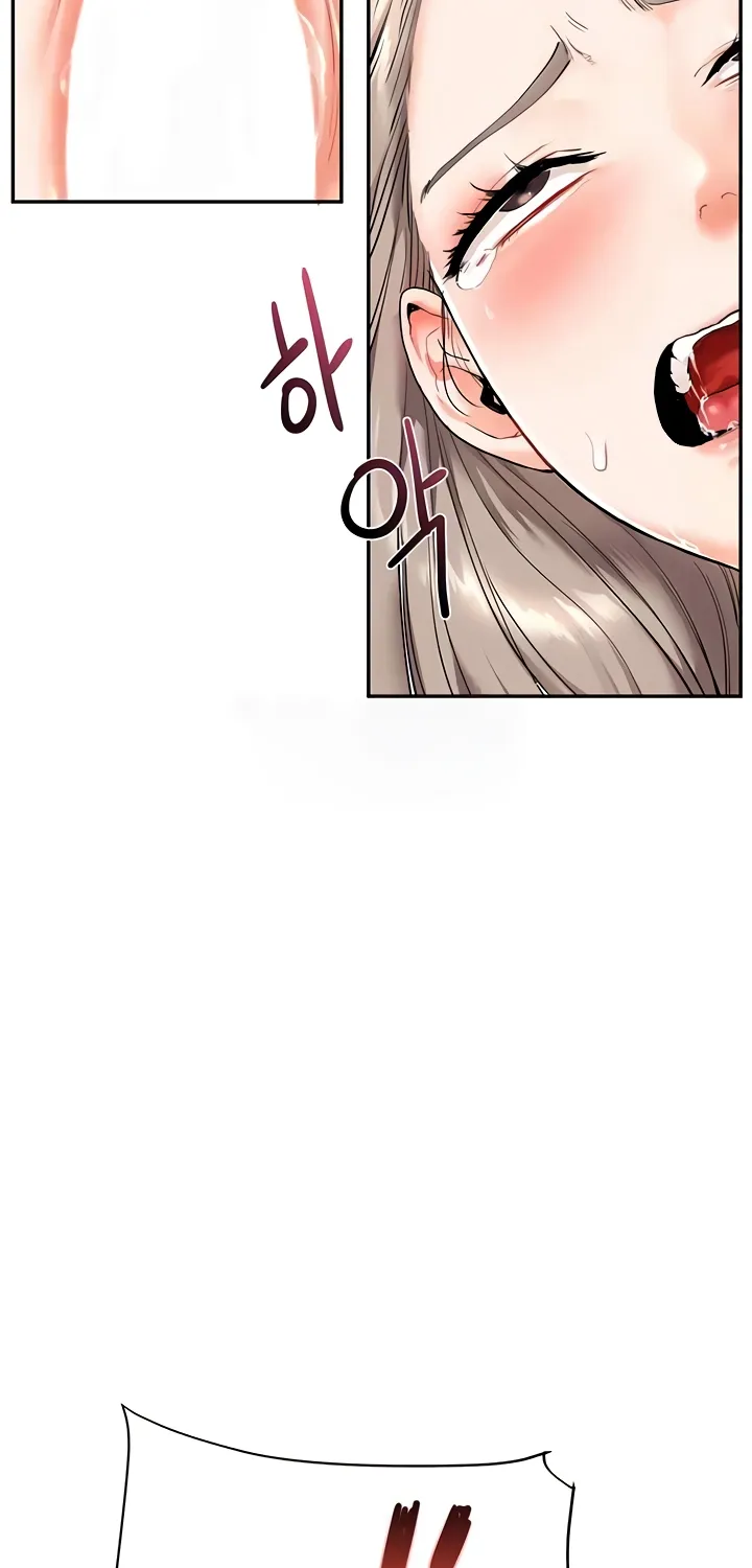 Relationship Reversal Chapter 8 page 44 - 