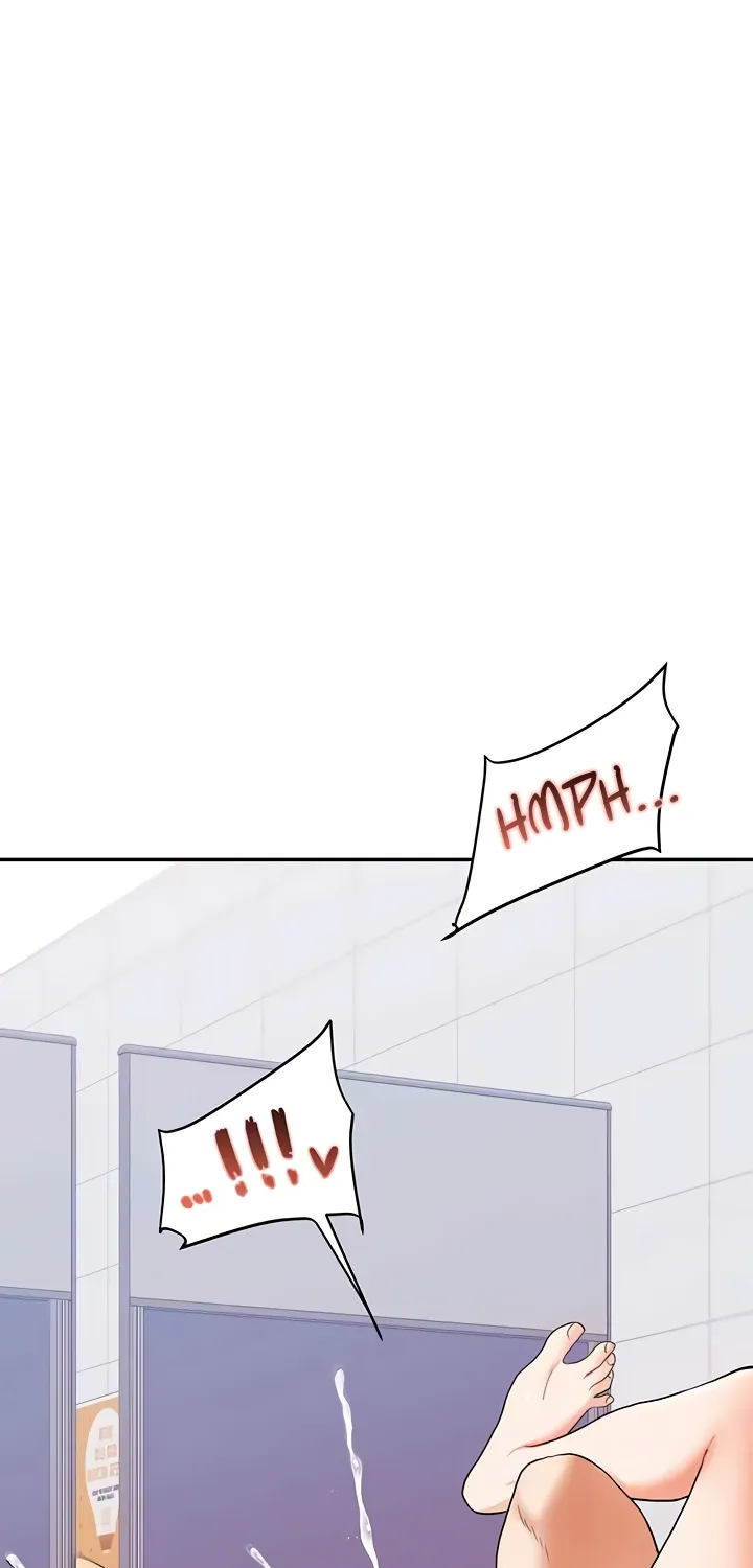 Relationship Reversal Chapter 8 page 46 - 