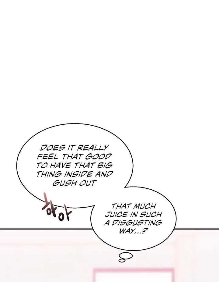 Relationship Reversal Chapter 8 page 51 - 