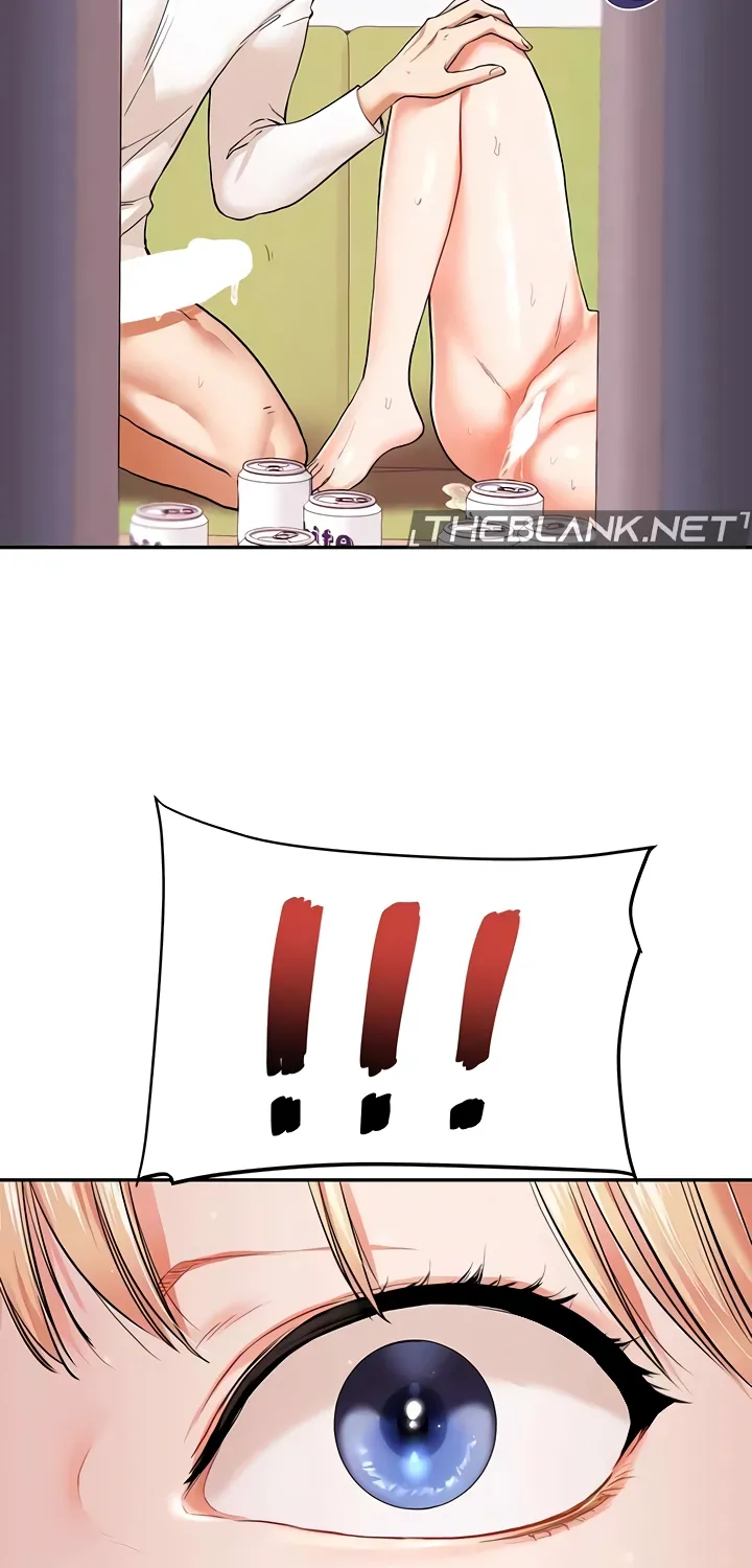 Relationship Reversal Chapter 8 page 58 - 
