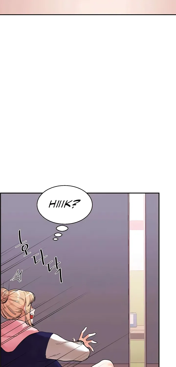 Relationship Reversal Chapter 8 page 59 - 